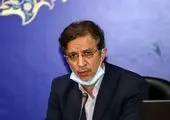 عملیات پاکسازی و شستشوی جداول سطح شهر مهران پس از کنگره عظیم اربعین


