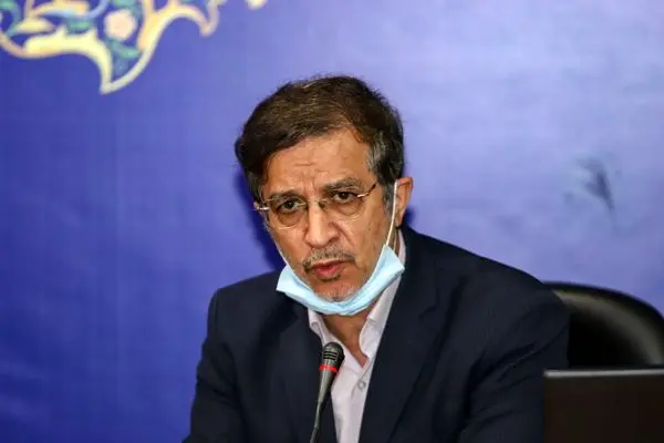 لزوم جبران زیانهای واردشده به مدیریت شهری در مبارزه با کرونا