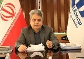 تجلیل شهردار منطقه۲۱ از کادر درمانی درمانگاه خیریه صاحب کوثر   

