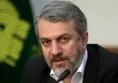 ساخت زیردریایی‌های جدید از سوی «نداجا»
