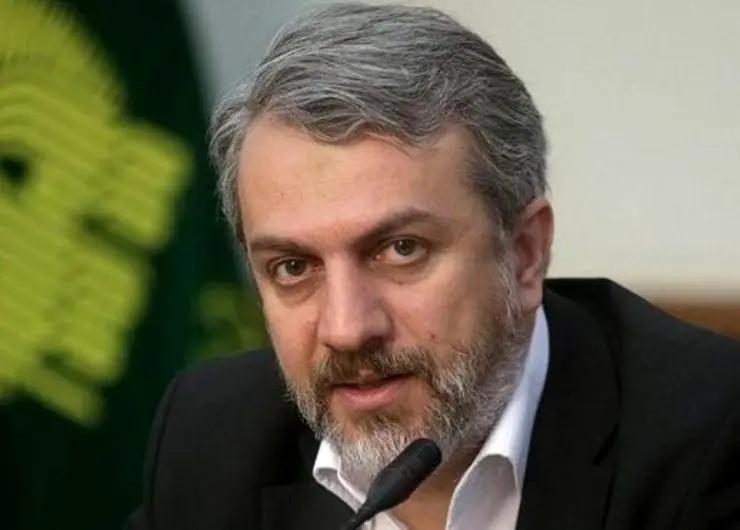 سامانه جامع تجارت را کامل می‌کنیم