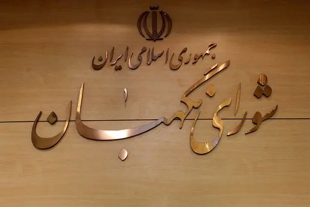 طرح تشدید مجازات جاسوسی به مجلس بازگشت

