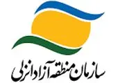 بیشترین رشدقیمت سهام بانکی به پست بانک رسید