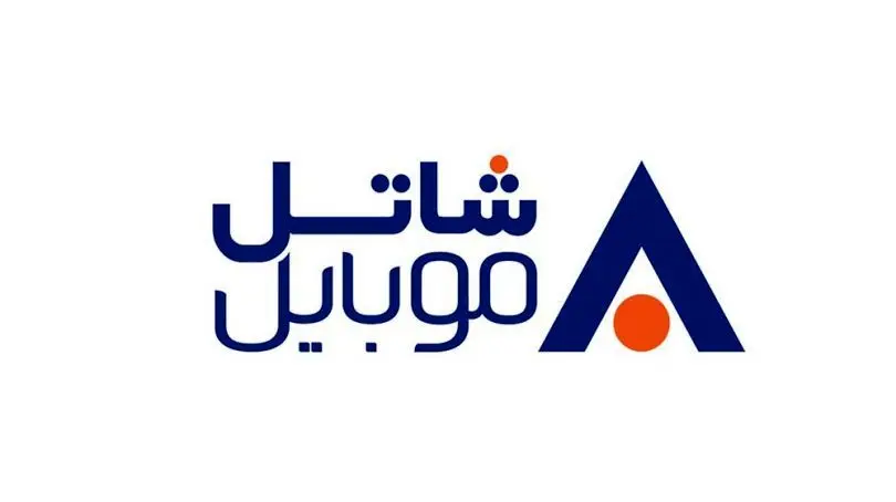 دامپینگ تعرفه‌های دیتا کشنده ترین چالش MVNOها است!