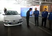 آغاز واریز پیشپرداخت در سامانه یکپارچه خودرو برای تحویل مهر