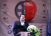 اقدامات مؤثر بانک رفاه در حوزه سلامت
