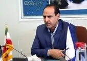99.9 درصد جمعیت شهری و 90 درصد جمعیت روستایی در استان مرکزی از آب شرب بهره مند هستند
