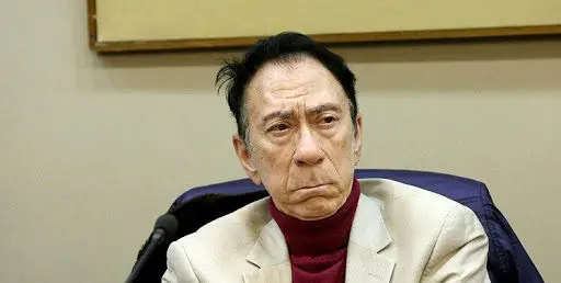 پیام دبیر سی و پنجمین جشنواره موسیقی فجر