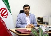  اجرای طرح نورپردازی مساجد دارالمومنین تهران
