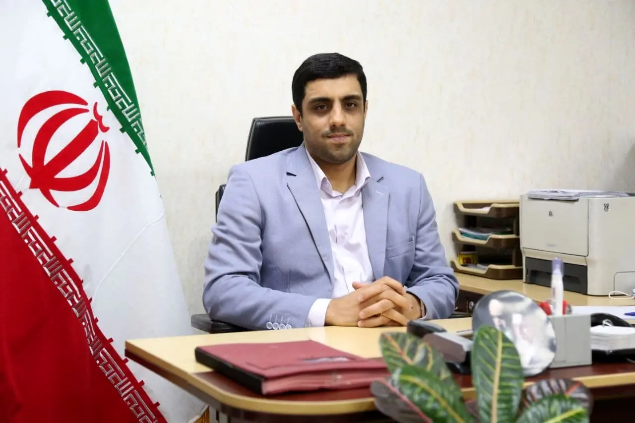 اجرای برنامه های فرهنگی به مناسبت هفته بسیج در قلب پایتخت 