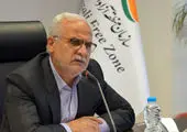 دولت به دنبال فعال کردن ظرفیتهای گیلان است