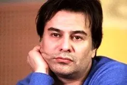  حرف‌های پیمان قاسم‌خانی درباره خود و سینمای ایران 