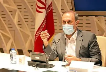 شهرآرا محله دوستدار کودک می شود

