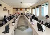 طرح توسعه مرکز داده صندوق بازنشستگی کشوری با کمترین هزینه ممکن اجرا شد