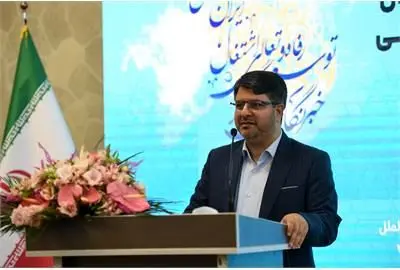 نخستین جشنواره ملّی رسانه‌ای «کارساز» برگزار می‌شود