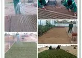 ۱۹ فرصت سرمایه گذاری فقط طی ۳ ماه نخست سال  معرفی شد