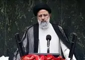 همگرایی دولت و مجلس ضروری است