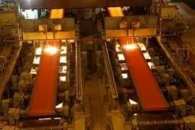 طرح های توسعه ای پلی در جهت اشتغالزایی و افزایش تولید