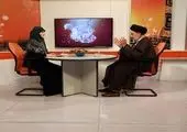 چالش های اسباب کشی آپارتمان!