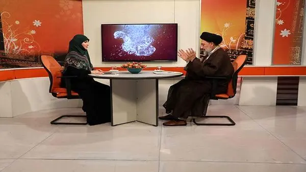 کنترل فشارهای روحی و نگرانی روزهای امتحان فرزندان