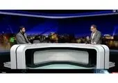 هفته تعاون، یادآور نگاه ویژه نظام مقدس جمهوری اسلامی به تجلی اقتصاد مردمی است
