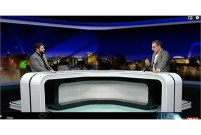 ایجاد یک میلیون شغل در سال شدنی است
