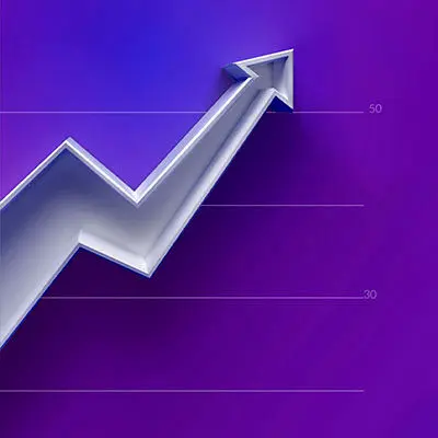 رشد 57 درصدی سود خالص واسطه‌گری بانک اقتصادنوین

