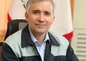  روابط عمومی ذوب‌آهن برای تسهیل امور کارخانه، وظیفه ذاتی تعریف کرده است