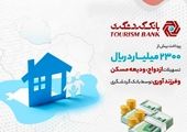 دریافت کپی شناسنامه و کارت ملی در بانک‌ها ممنوع شد

