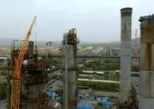 واحد گرانولسازی گوگرد پالایشگاه بندرعباس به بهرهبرداری رسید