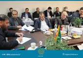 تحول فرهنگی و ورزشی در منطقه یک