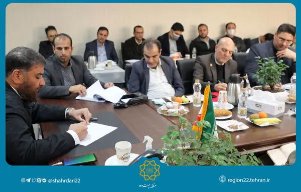 پروژه چهارباغ با محور گردشگری برای خانوادهها احداث میشود