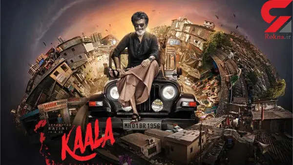  اصلاحات در عربستان ادامه دارد/ اکران یک فیلم هندی! + عکس