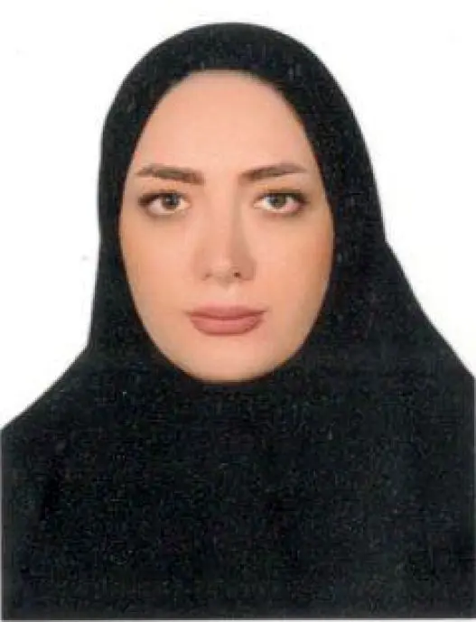 تراژدی الهه حسین‌نژاد؛ زنگ خطری برای سلامت روان نوجوانان