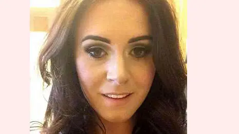  اخاذی زن شیطان صفت از مردان پولدار +عکس 