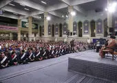 دولت کارهای اقتصادی مهمی در پیش دارد