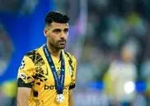 النصر کهکشانی‌تر شد