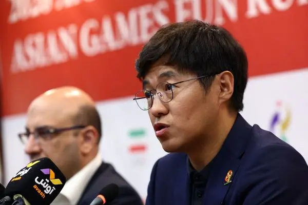 دلیل حذف دهکده در ناگویا/ حضور فلسطین و کره‌شمالی در بازی‌های آسیایی