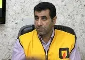 تاوان تخلف و بی دقتی در گمرک را مردم پرداخت میکنند


