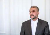 مخابرات منطقه مرکزی  پرقدرت در اجرای پروژه‌های فیبر‌نوری

