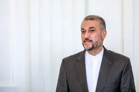 هیچ‌گاه مسیر مذاکره و دیپلماسی ترک نشده است

