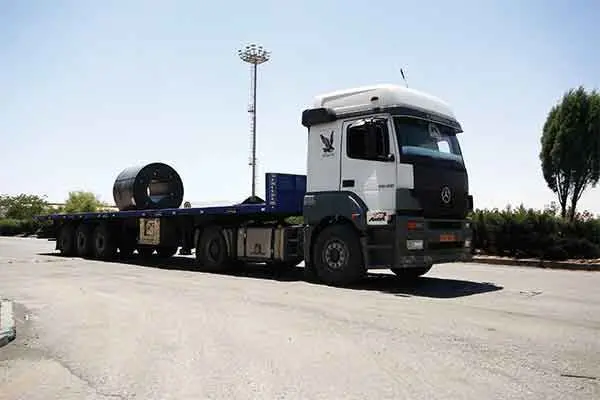 افزایش هزینه تولید در راه است