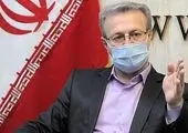 از انجام سفر حتی به مناطق سفید پرهیز شود