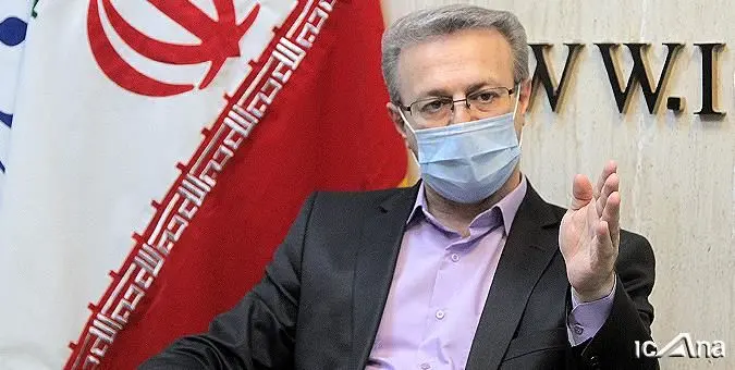 بازگشایی مدارس در شرایط فعلی منطقی نیست