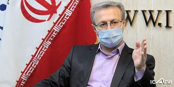بازگشایی مدارس در شرایط فعلی منطقی نیست