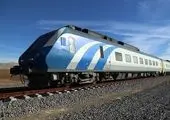 مشارکت ۳ هزار میلیارد ریالی بانک خاورمیانه در پروژه راه‌آهن