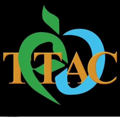تسهیل فرآیندهای واردات مواد اولیه غذایی با سامانه TTAC