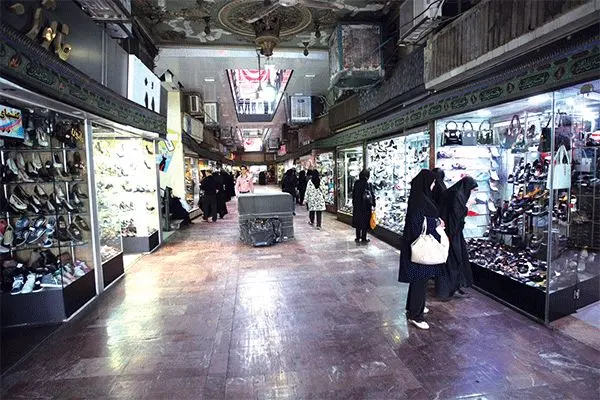 واردات، چراغ تولید را خاموش نکند