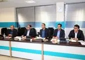 کنترل اقلام ترازنامه‌ای از مهم‌ترین مهارت‌های روسای شعب است

