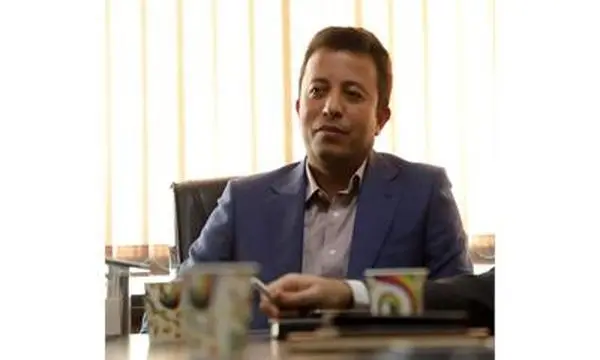  ۴ مرحله کالابرگ رفع سوء تغذیه به صورت یکجا شارژ شد ‌